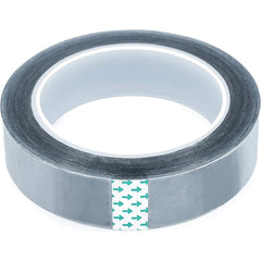 Bertech - Anti-Static Equipment Accessories Type: ESD Cellulose Tape Backing Material: Cellulose Film - Americas Tooling