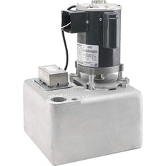 Hartell - Condensate Systems Type: High Volume Condensate Pump Voltage: 115/230 - Americas Tooling