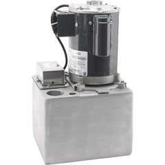 Hartell - Condensate Systems Type: High Volume Condensate Pump Voltage: 115/230 - Americas Tooling