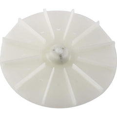 Hartell - Condensate Pump Accessories Type: Impeller For Use With: A5X - Americas Tooling