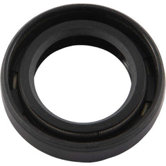 Hartell - Condensate Pump Accessories Type: Impeller Shaft Seal For Use With: SC-1A - Americas Tooling