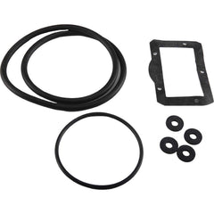 Hartell - Submersible Pump Accessories Type: Gasket Set For Use With: LTP/LTS - Americas Tooling