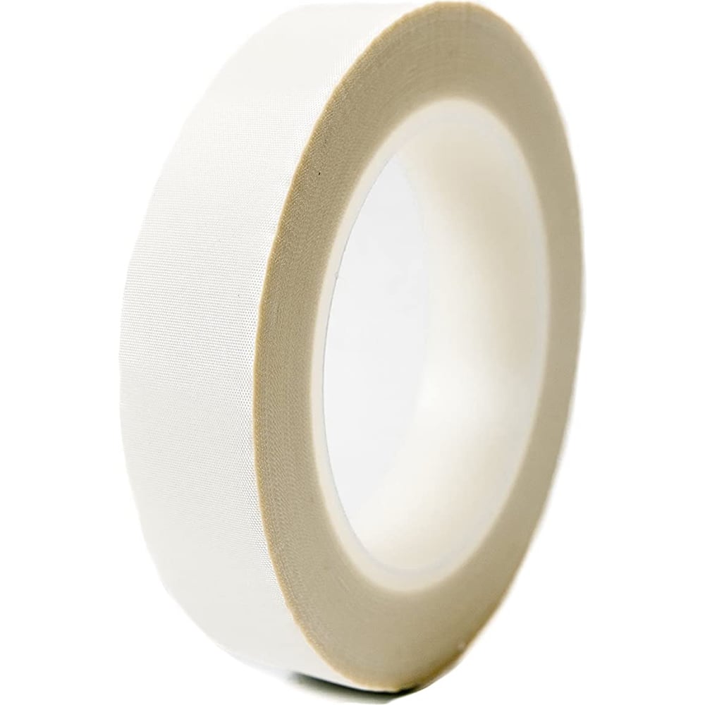 Bertech - Glass Cloth Tape Width (Inch): 1 Material Type: Glass Cloth - Americas Tooling