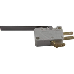 Hartell - Condensate Pump Accessories Type: Switch For Use With: A3/A5 - Americas Tooling