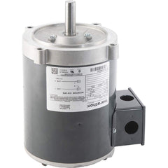 Hartell - Submersible Pump Accessories Type: Replacement Motor For Use With: LTP - Americas Tooling