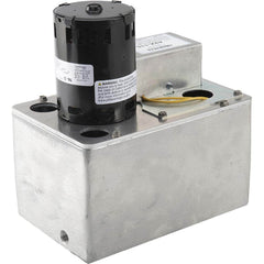 Hartell - Condensate Systems Type: Condensate Pump Voltage: 230 - Americas Tooling