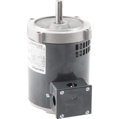 Hartell - Submersible Pump Accessories Type: Replacement Motor For Use With: LTS - Americas Tooling