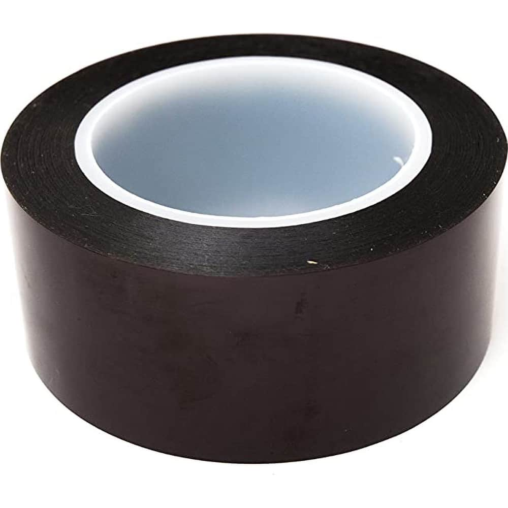 Bertech - Film Tape Material Type: Polyimide Thickness (mil): 6.5000 - Americas Tooling