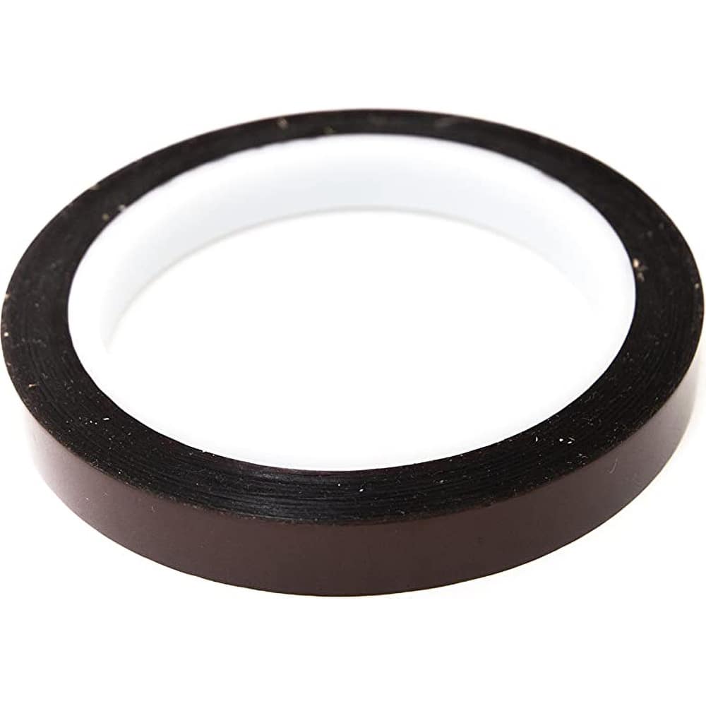 Bertech - Film Tape Material Type: Polyimide Thickness (mil): 3.5000 - Americas Tooling