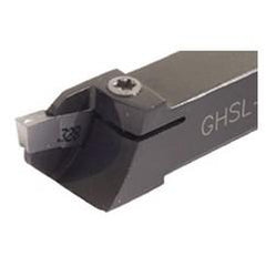 GHSL12.72 TL HOLDER - Americas Tooling