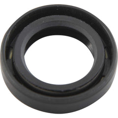 Hartell - Submersible Pump Accessories Type: Impeller Shaft Seal For Use With: LTP/LTS - Americas Tooling