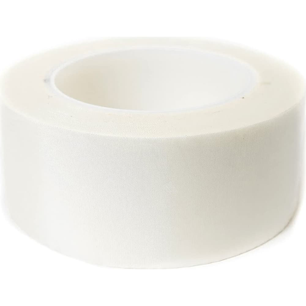 Bertech - Glass Cloth Tape Width (Inch): 2 Material Type: Glass Cloth - Americas Tooling