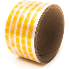 Bertech - Film Tape Material Type: Polyimide Thickness (mil): 2.5000 - Americas Tooling