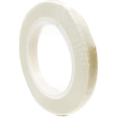 Bertech - Glass Cloth Tape Width (Inch): 3/4 Material Type: Glass Cloth - Americas Tooling