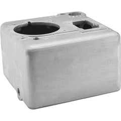 Hartell - Condensate Pump Accessories Type: Reservoir For Use With: SC-1A - Americas Tooling