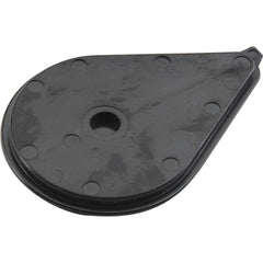 Hartell - Condensate Pump Accessories Type: Base Plate For Use With: PABX - Americas Tooling