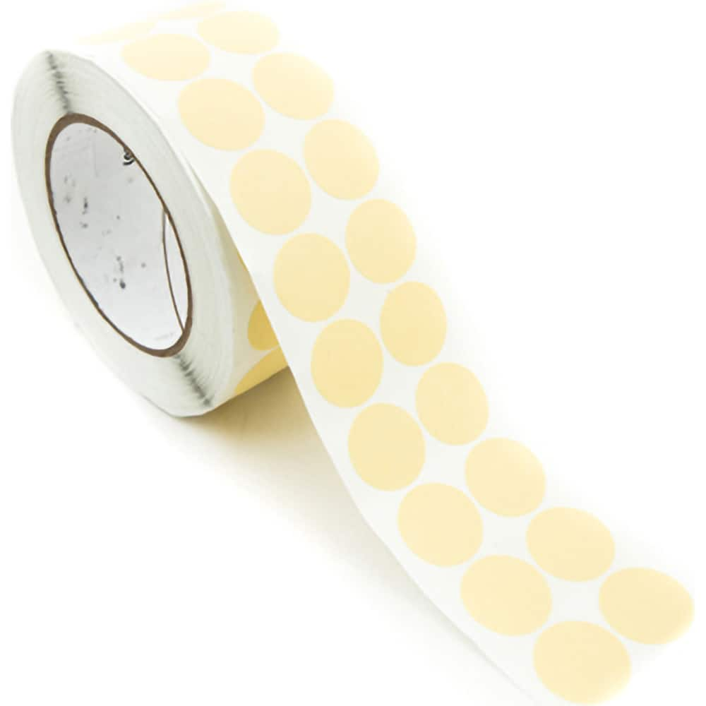 Bertech - Masking & Painters Tape Tape Type: High Temperature Masking Tape Material Type: Crepe Paper - Americas Tooling