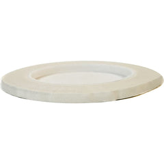 Bertech - Glass Cloth Tape Width (Inch): 1/4 Material Type: Glass Cloth - Americas Tooling