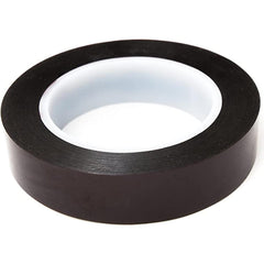 Bertech - Film Tape Material Type: Polyimide Thickness (mil): 6.5000 - Americas Tooling