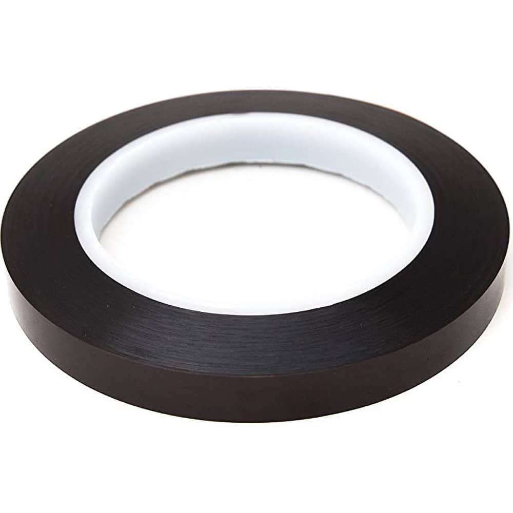 Bertech - Film Tape Material Type: Polyimide Thickness (mil): 6.5000 - Americas Tooling