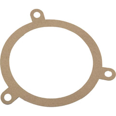 Hartell - Condensate Pump Accessories Type: Gasket Impeller Cover For Use With: A2, A2SA, A2X-1965 - Americas Tooling