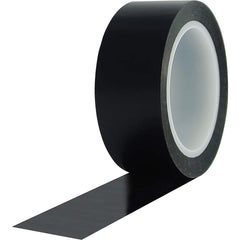 Bertech - Masking & Painters Tape Tape Type: High Temperature Masking Tape Material Type: Polyimide - Americas Tooling