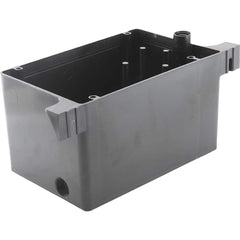 Hartell - Condensate Pump Accessories Type: Reservoir w/Alternate Inlet For Use With: PABX - Americas Tooling