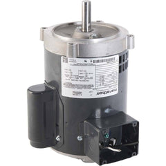 Hartell - Condensate Pump Accessories Type: Replacement Motor For Use With: L4/SC-1A - Americas Tooling