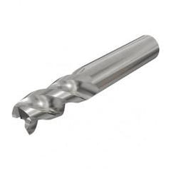 ECAB30514W0657 IC08 END MILL - Americas Tooling