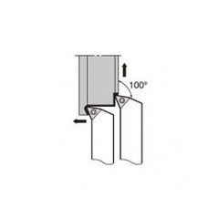 ETXNR2020K33 TOOL HOLDER - Americas Tooling