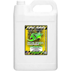 5 Star Superior Products - Adhesive, Graffiti & Rust Removers Type: Adhesive Remover Removes/Dissolves: Asphalt - Americas Tooling