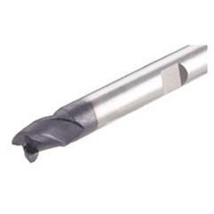 ECU048E063W06R02L57 900 END MILL - Americas Tooling