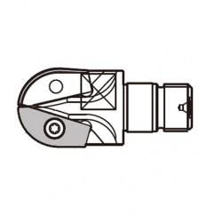 HBP030E Flash Ball Tools - Americas Tooling