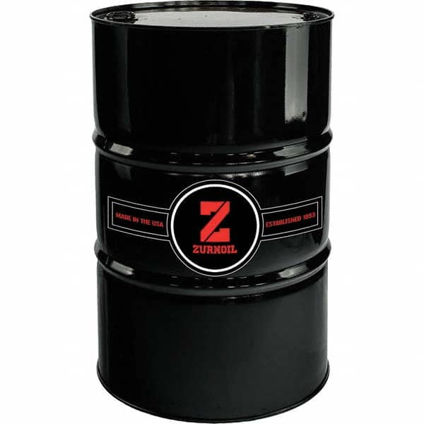 International Chemical - ZURN Waylube 55 Gal Drum Way Oil - Americas Tooling