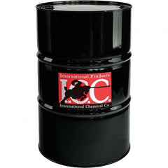 International Chemical - Anti-Rust 152 55 Gal Drum Rust/Corrosion Inhibitor - Americas Tooling