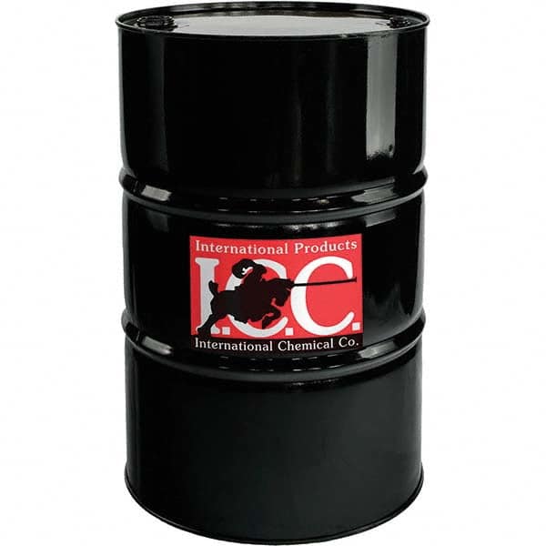 International Chemical - IC 848-B-Improved 55 Gal Drum Forming & Drawing Fluid - Americas Tooling