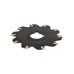 ASG02N100-2 TANGENTIAL SLOT CUTTER - Americas Tooling