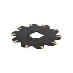 SSG03R100-E3 TUNGSLOT CUTTERS - Americas Tooling