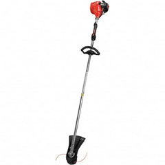 Echo - Edgers, Trimmers & Cutters Type: String Trimmer Power Type: Gas - Americas Tooling