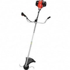 Echo - Edgers, Trimmers & Cutters Type: String Trimmer Power Type: Gas - Americas Tooling