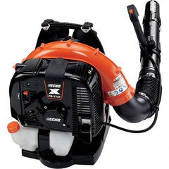 Echo - Blowers & Mulchers Type: Backpack Blower Power Type: Gas - Americas Tooling