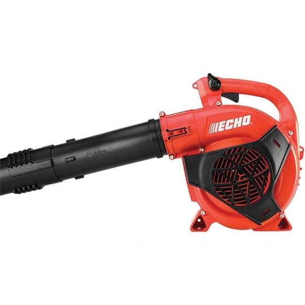 Echo - Blowers & Mulchers Type: Handheld Blower Power Type: Gas - Americas Tooling