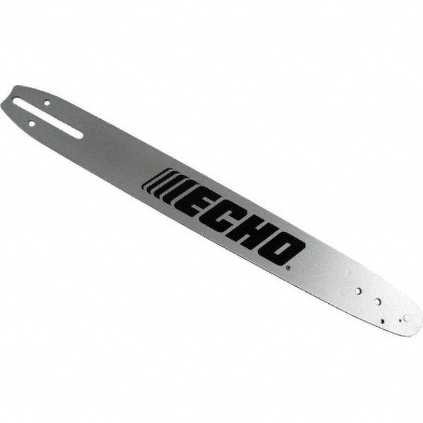 Echo - Power Lawn & Garden Equipment Accessories Type: Chainsaw Bar Product Compatibility: 14" Chainsaw - Americas Tooling