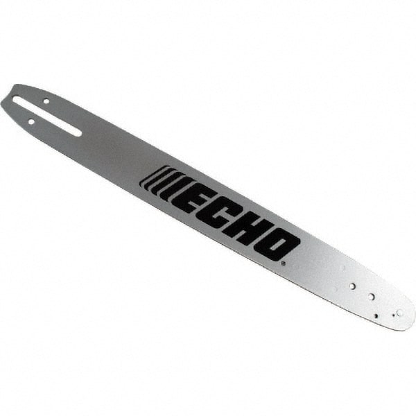 Echo - Power Lawn & Garden Equipment Accessories Type: Chainsaw Bar Product Compatibility: 16" Chainsaw - Americas Tooling