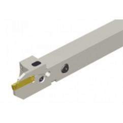 TTEL16-32-3SH-TB HOLDER - Americas Tooling