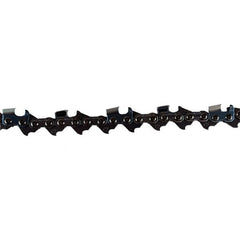 Echo - Power Lawn & Garden Equipment Accessories Type: Chainsaw Bar Product Compatibility: 20" Chainsaw - Americas Tooling