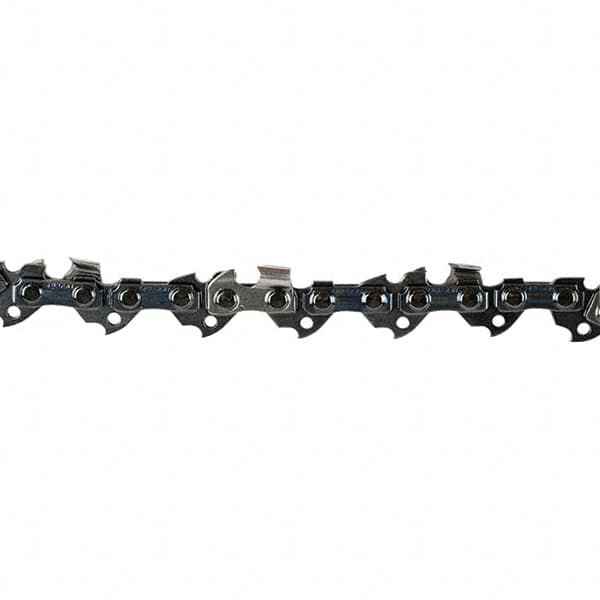 Echo - Power Lawn & Garden Equipment Accessories Type: Chainsaw Bar Product Compatibility: 18" Chainsaw - Americas Tooling