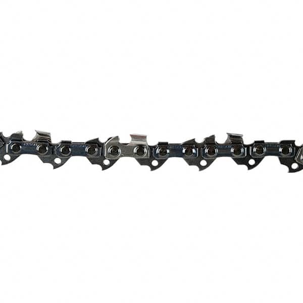 Echo - Power Lawn & Garden Equipment Accessories Type: Chainsaw Bar Product Compatibility: 14" Chainsaw - Americas Tooling