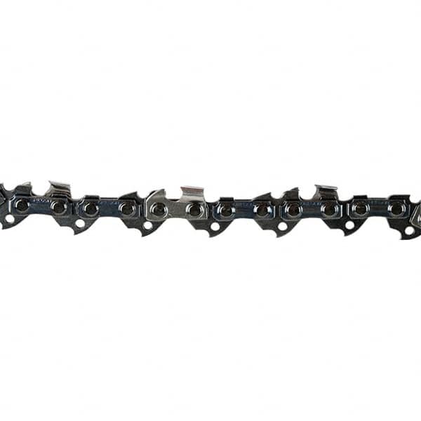 Echo - Power Lawn & Garden Equipment Accessories Type: Chainsaw Bar Product Compatibility: 16" Chainsaw - Americas Tooling