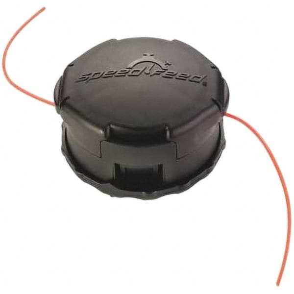 Echo - Power Lawn & Garden Equipment Accessories Type: Trimmer Head Product Compatibility: Echo String Trimmer - Americas Tooling